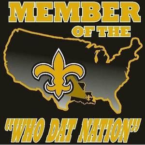 Meet your Posher, Steve